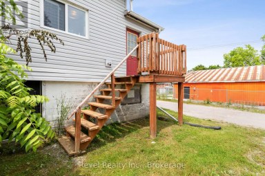 1718 KIRKFIELD ROAD Kawartha Lakes (Eldon) Ontario photo 7