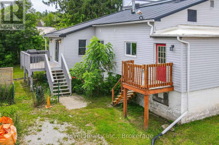 1718 KIRKFIELD ROAD, Kawartha Lakes (Eldon), Ontario, K0M2B0
