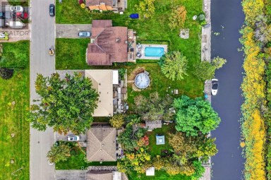 25 LANKIN BOULEVARD Orillia Ontario photo 11