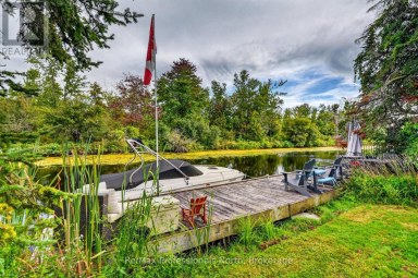 25 LANKIN BOULEVARD Orillia Ontario photo 14