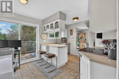 25 LANKIN BOULEVARD Orillia Ontario photo 15