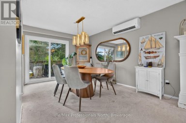 25 LANKIN BOULEVARD Orillia Ontario photo 16