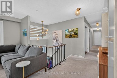 25 LANKIN BOULEVARD Orillia Ontario photo 18