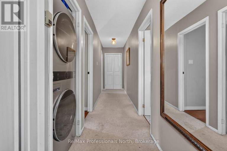 25 LANKIN BOULEVARD, Orillia, Ontario, L3V6T1
