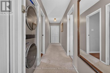 25 LANKIN BOULEVARD Orillia Ontario photo 20
