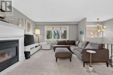 25 LANKIN BOULEVARD Orillia Ontario photo 24