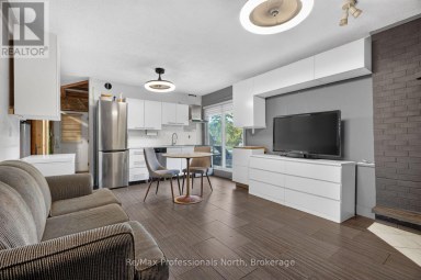 25 LANKIN BOULEVARD Orillia Ontario photo 25