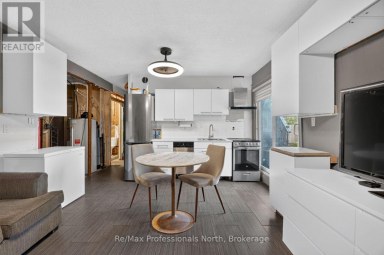 25 LANKIN BOULEVARD Orillia Ontario photo 27