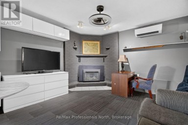 25 LANKIN BOULEVARD Orillia Ontario photo 28
