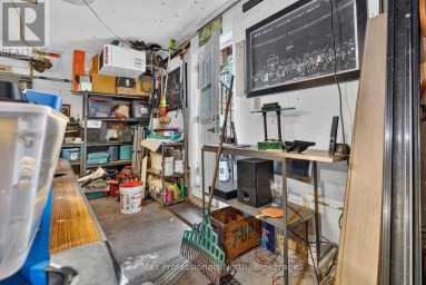 25 LANKIN BOULEVARD Orillia Ontario photo 30