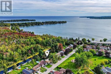 25 LANKIN BOULEVARD Orillia Ontario photo 31