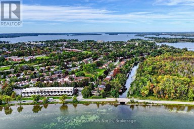 25 LANKIN BOULEVARD Orillia Ontario photo 33
