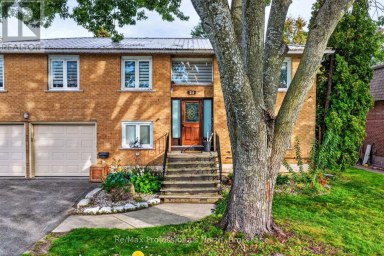 25 LANKIN BOULEVARD Orillia Ontario photo 34