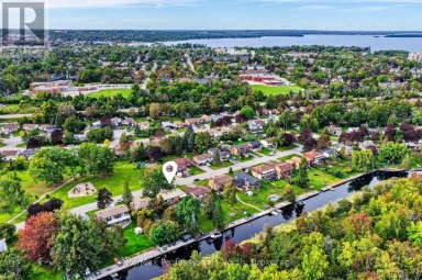 25 LANKIN BOULEVARD Orillia Ontario photo 5