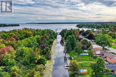 25 LANKIN BOULEVARD Orillia Ontario photo 7
