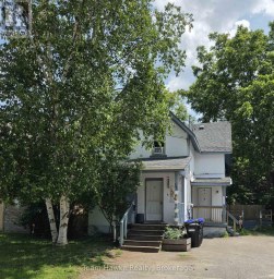 405 DOMINION AVENUE Midland Ontario photo 1