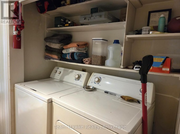 405 DOMINION AVENUE, Midland, Ontario, L4R1P1