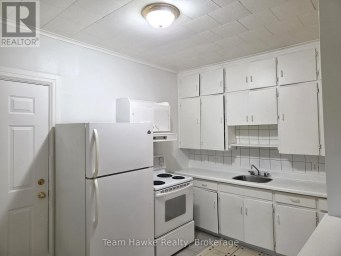405 DOMINION AVENUE Midland Ontario photo 11