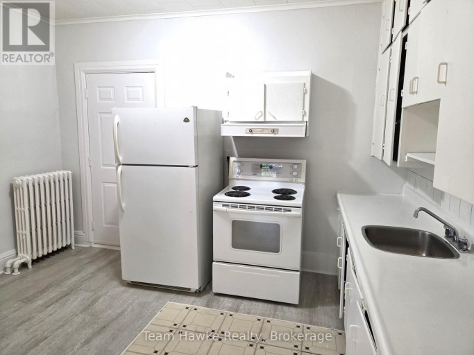 405 DOMINION AVENUE, Midland, Ontario, L4R1P1