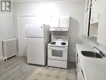 405 DOMINION AVENUE Midland Ontario photo 12