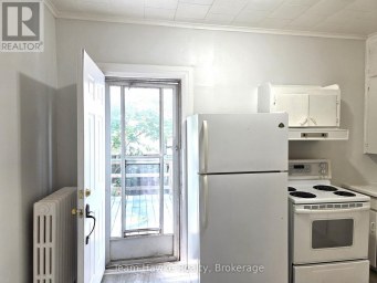 405 DOMINION AVENUE Midland Ontario photo 13