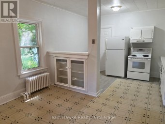 405 DOMINION AVENUE Midland Ontario photo 14