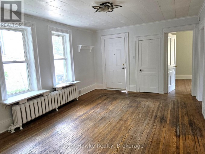 405 DOMINION AVENUE, Midland, Ontario, L4R1P1