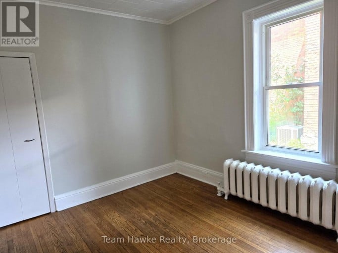 405 DOMINION AVENUE, Midland, Ontario, L4R1P1