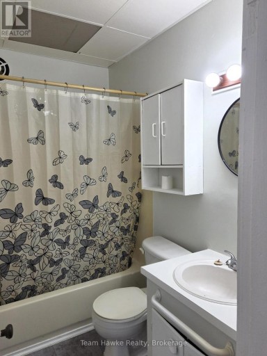 405 DOMINION AVENUE, Midland, Ontario, L4R1P1
