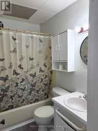 405 DOMINION AVENUE Midland Ontario photo 17