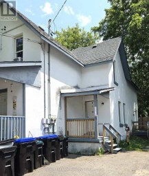 405 DOMINION AVENUE Midland Ontario photo 2