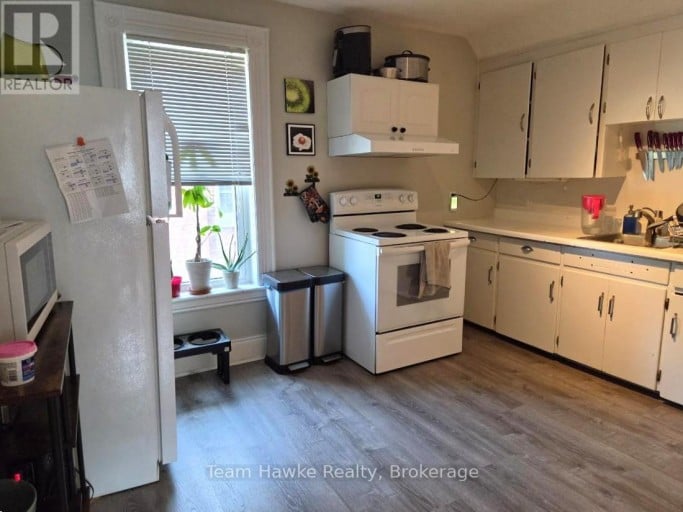 405 DOMINION AVENUE, Midland, Ontario, L4R1P1