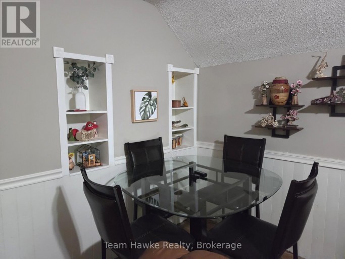 405 DOMINION AVENUE, Midland, Ontario, L4R1P1