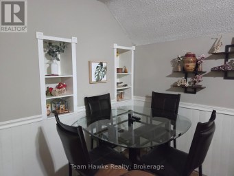 405 DOMINION AVENUE Midland Ontario photo 4
