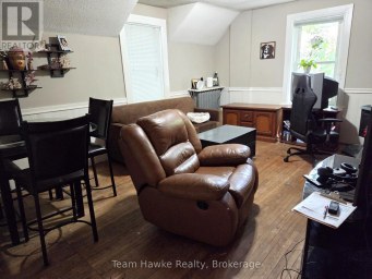 405 DOMINION AVENUE Midland Ontario photo 6