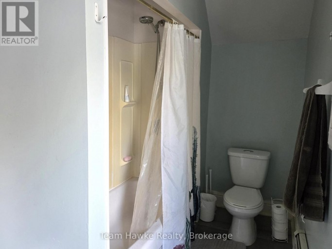 405 DOMINION AVENUE, Midland, Ontario, L4R1P1
