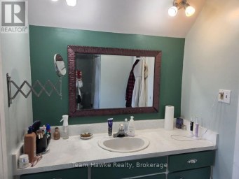 405 DOMINION AVENUE Midland Ontario photo 9