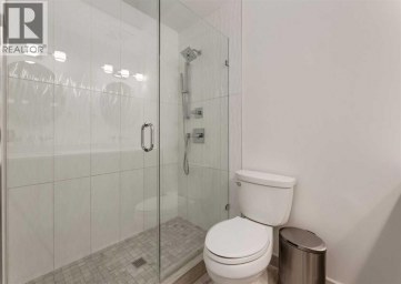 871 Oakside Circle SW Calgary Alberta photo 28
