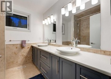 871 Oakside Circle SW Calgary Alberta photo 29