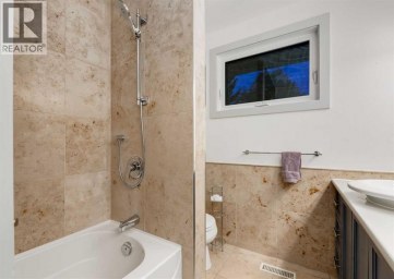 871 Oakside Circle SW Calgary Alberta photo 30