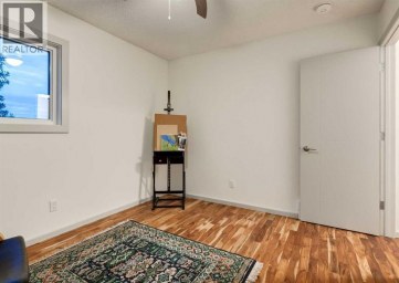 871 Oakside Circle SW Calgary Alberta photo 36