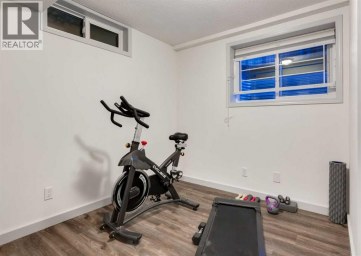871 Oakside Circle SW Calgary Alberta photo 45