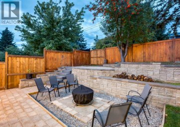 871 Oakside Circle SW Calgary Alberta photo 47