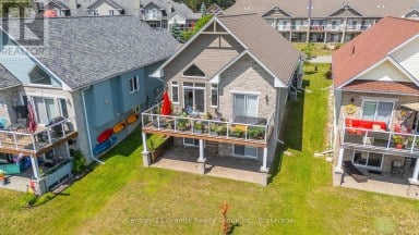 17 WEBB CIRCLE Dysart et al (Dysart) Ontario photo 1