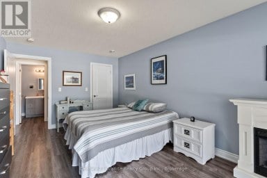 17 WEBB CIRCLE Dysart et al (Dysart) Ontario photo 33