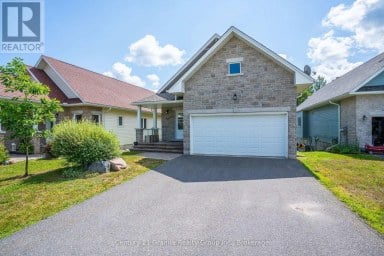 17 WEBB CIRCLE Dysart et al (Dysart) Ontario photo 40