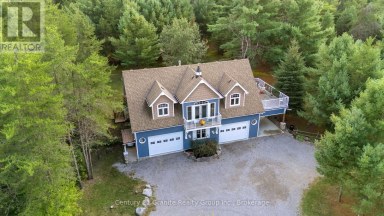 58 WINCHESTER DRIVE Kawartha Lakes (Somerville) Ontario photo 1