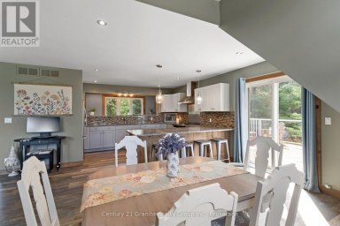 58 WINCHESTER DRIVE Kawartha Lakes (Somerville) Ontario photo 10