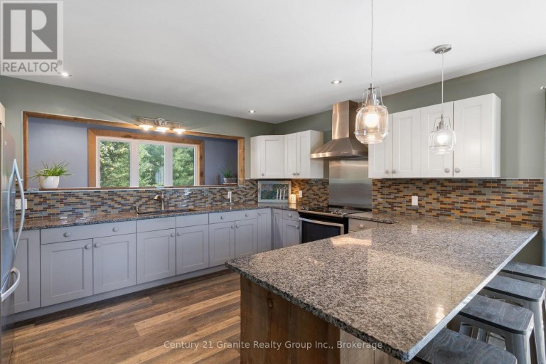 58 WINCHESTER DRIVE, Kawartha Lakes (Somerville), Ontario, K0M1C0