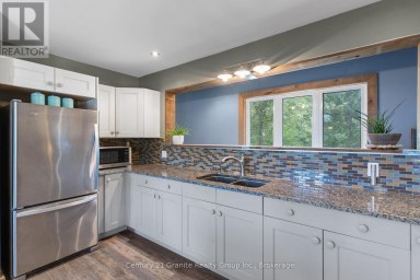 58 WINCHESTER DRIVE Kawartha Lakes (Somerville) Ontario photo 12